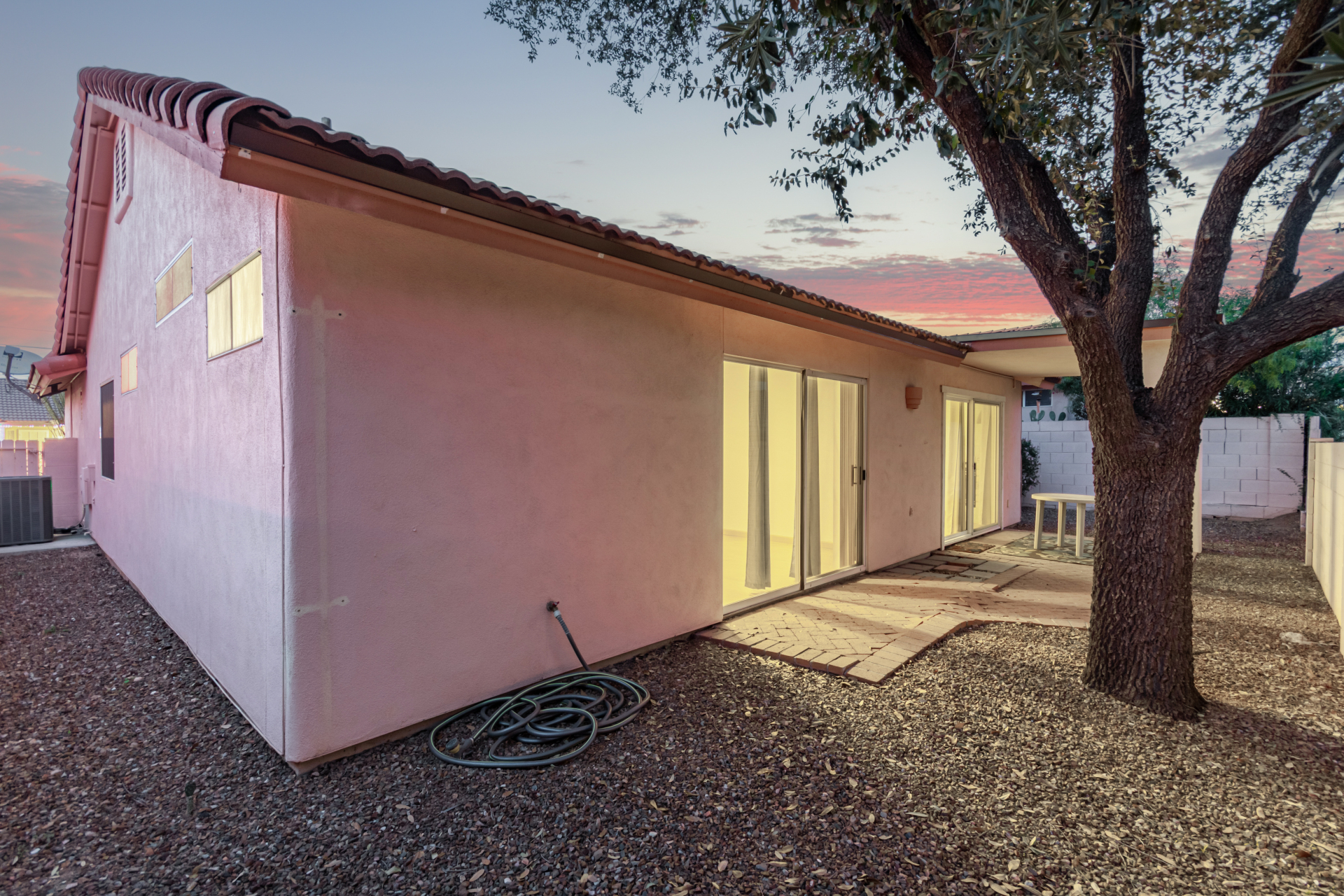3543 W Sky Ridge Loop Virtual Tour