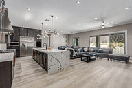 11 - Pioneer Estates.jpg