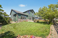 72-Lochmore.jpg