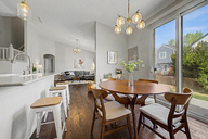 16-Benton 11581 Denver.jpg