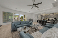 13-58th.jpg