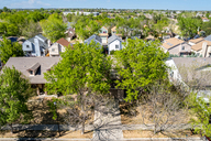 03 - Benton 11581.jpg