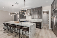 15 - Pioneer Estates.jpg