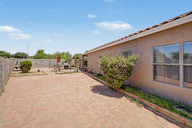 32 - Payson 9730.jpg