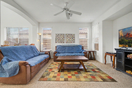 26 - 127th 30873.jpg