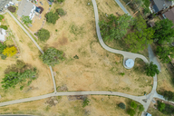 22 - 131st Drone.jpg