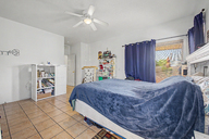 16 - Payson 9730.jpg