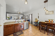 14 - Payson 9730.jpg