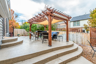 42 - Cactus Flower.jpg