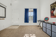 19 - 127th 30873.jpg