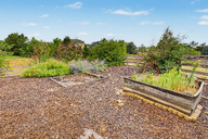 51 - Sopris Creek.jpg