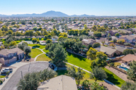 50 - San Benito Drone.jpg