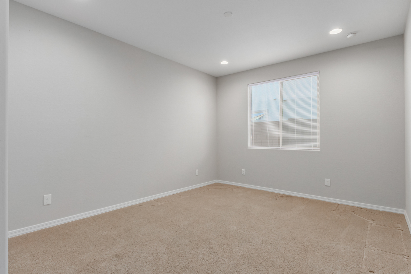 21343-n-260th-dr-virtual-tour