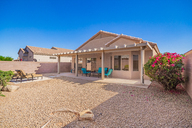 29 - Arrowhead.jpg