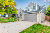 03 - Cactus Flower.jpg