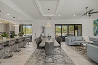 14-58th.jpg