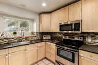 16 - Cactus Flower.jpg