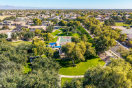 51 - San Benito Drone.jpg