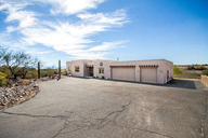  05 - Copper Mountain.jpg