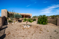  52 - Copper Mountain.jpg