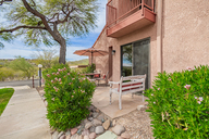 27 - Sabino Canyon.jpg