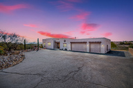  05 - Copper Mountain.jpg