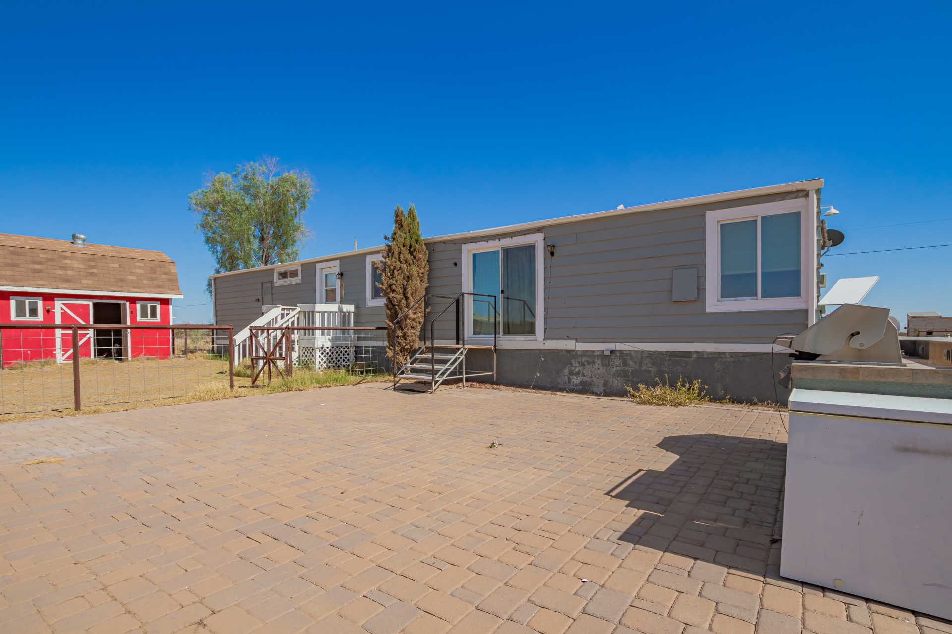 9728 E ASBURY AVE San Tan Valley, AZ 85143