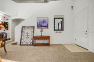 16 - 127th 30873.jpg