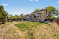 53-Benton 11581 Denver.jpg