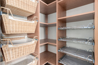  43 - Copper Mountain.jpg