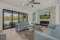 10-58th.jpg