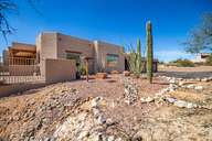  03 - Copper Mountain.jpg