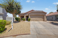 01 - Payson 9730.jpg
