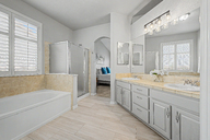 26-Benton 11581 Denver.jpg