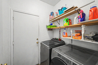 27 - Payson 9730.jpg