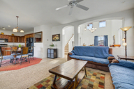 29 - 127th 30873.jpg