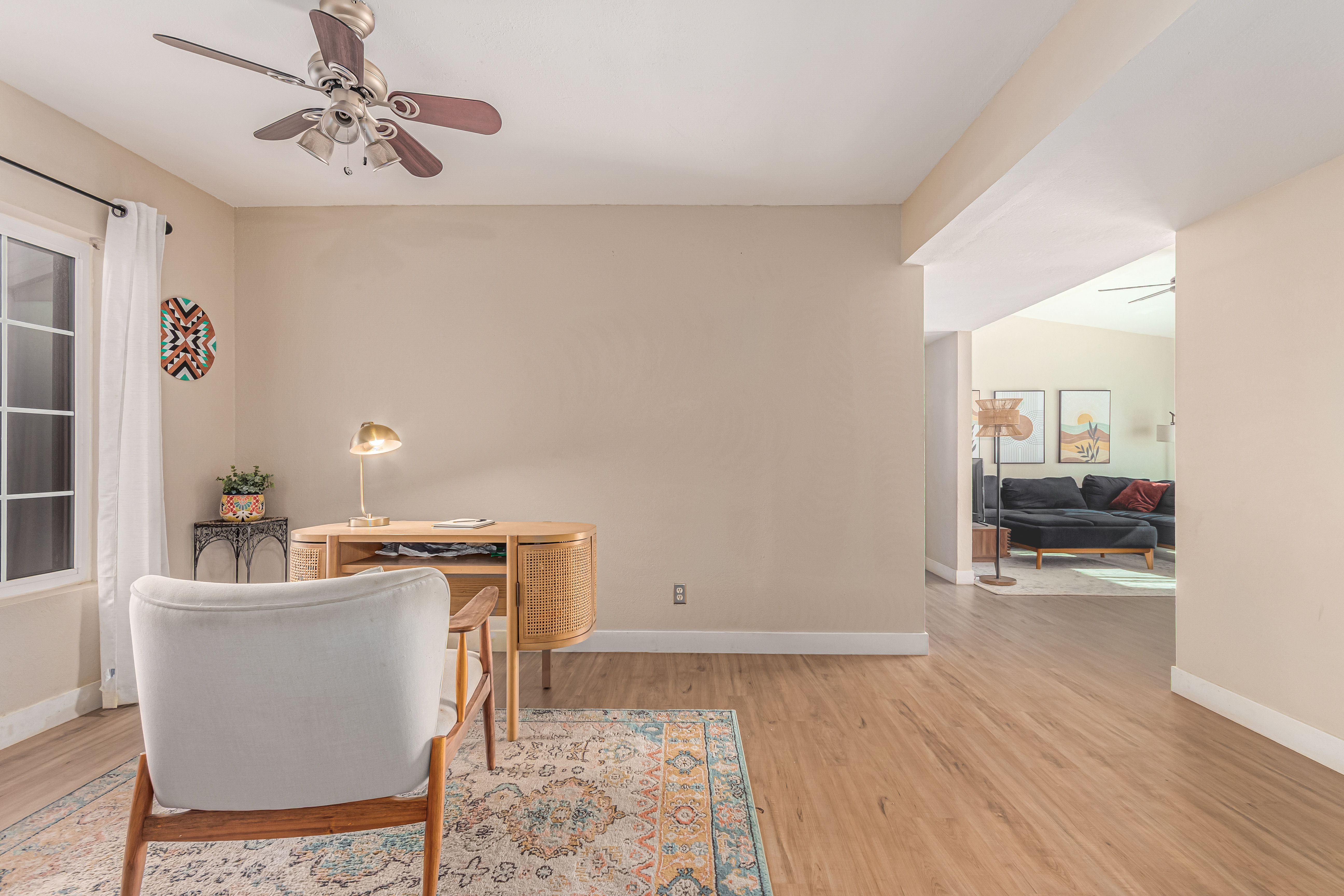 959 E Lobster Trap Ln Media Preview