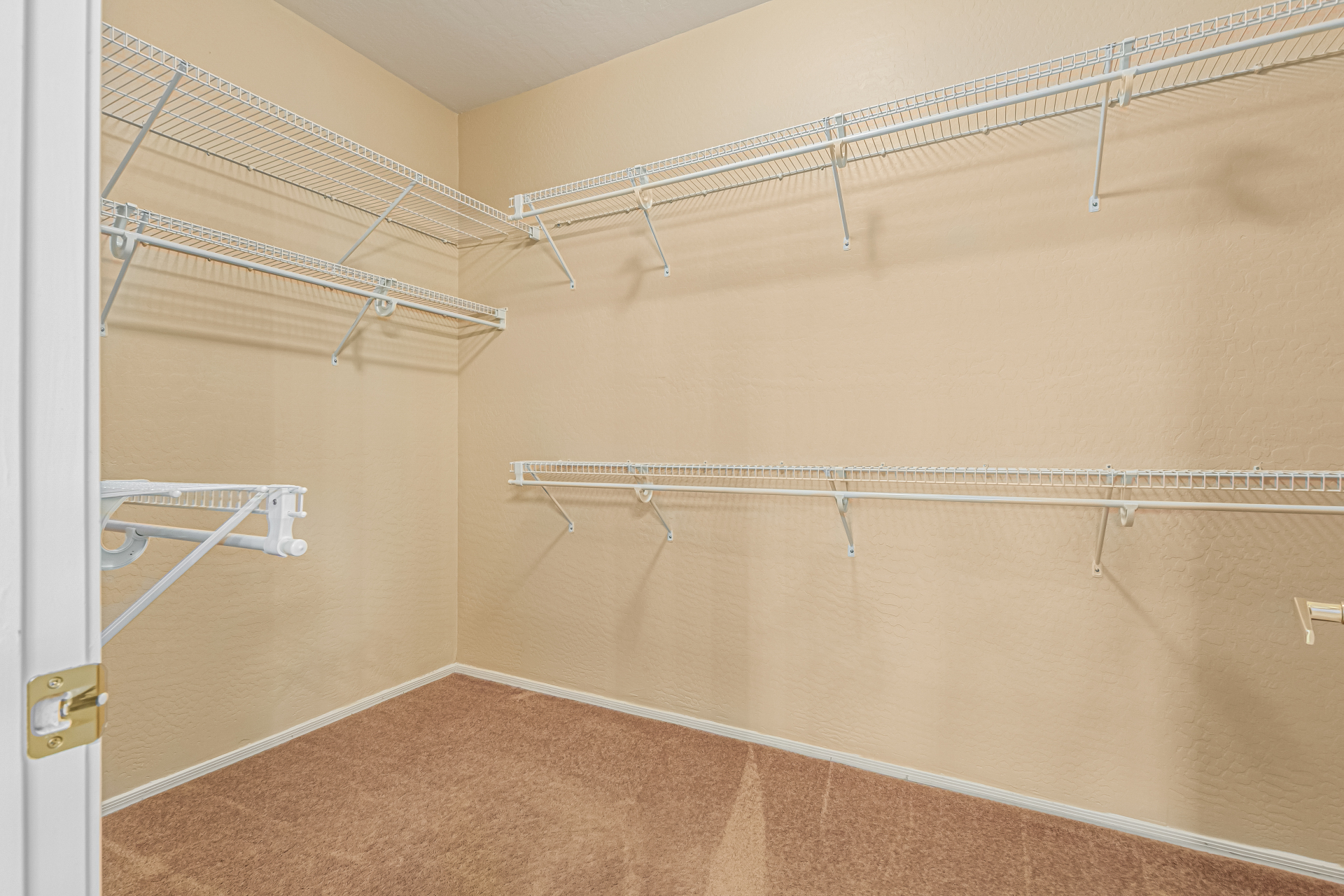 17148 W CALISTOGA DR Surprise, AZ 85388