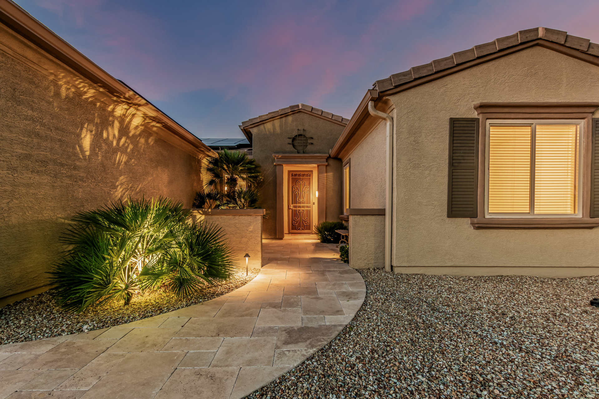 17148 W CALISTOGA DR Surprise, AZ 85388