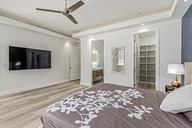 38 - Pioneer Estates.jpg