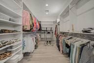 34-58th.jpg