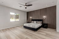 21 - Pioneer Estates.jpg