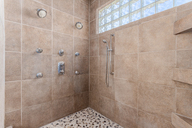  32 - Copper Mountain.jpg