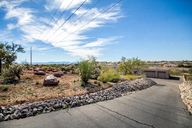  01 - Copper Mountain.jpg