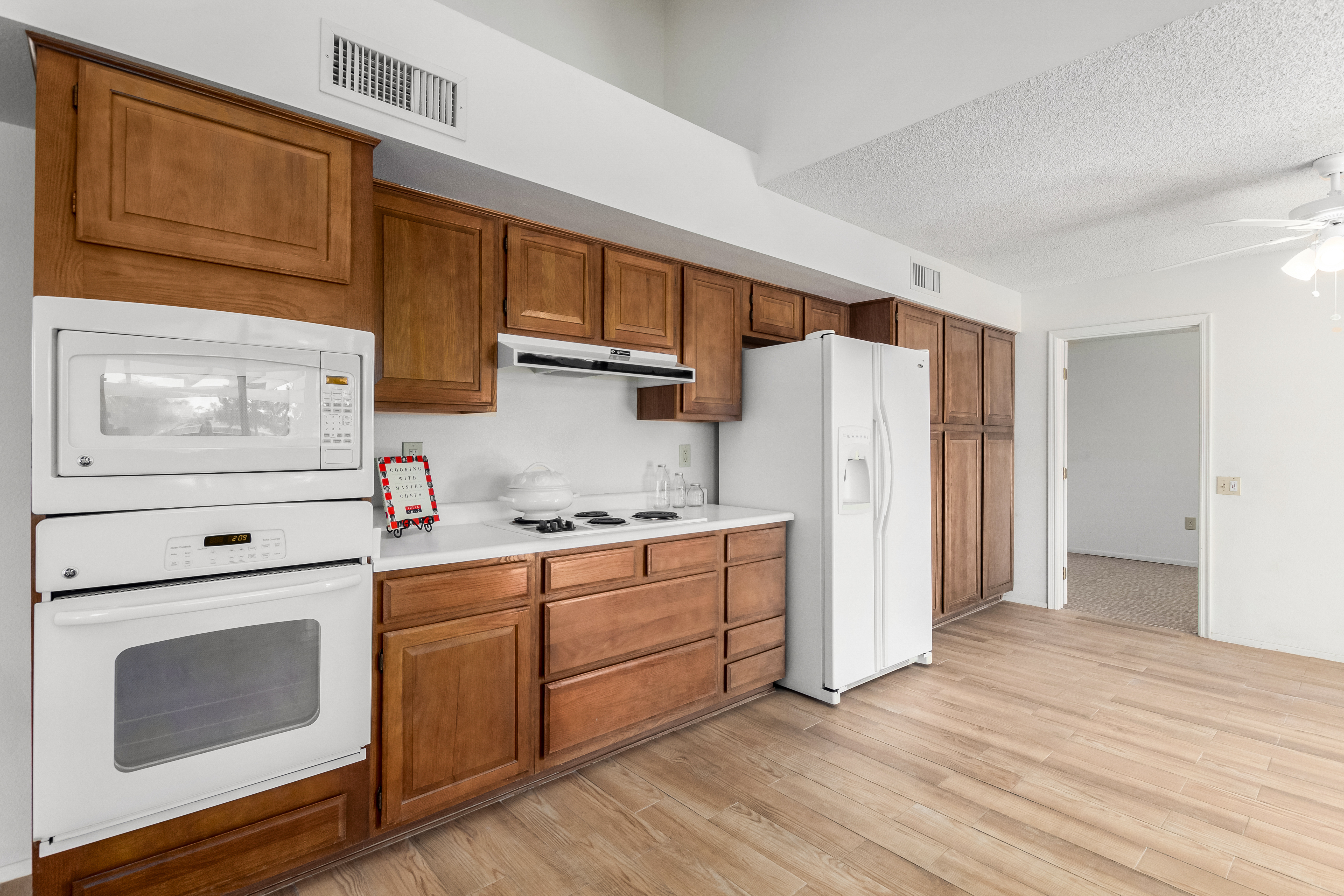 21214 N 124th Ave Media Preview