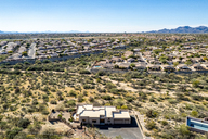  63 - Copper Mountain.jpg