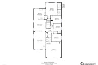 9730 W Payson Rd, Phoenix, AZ, 85353, US.jpg