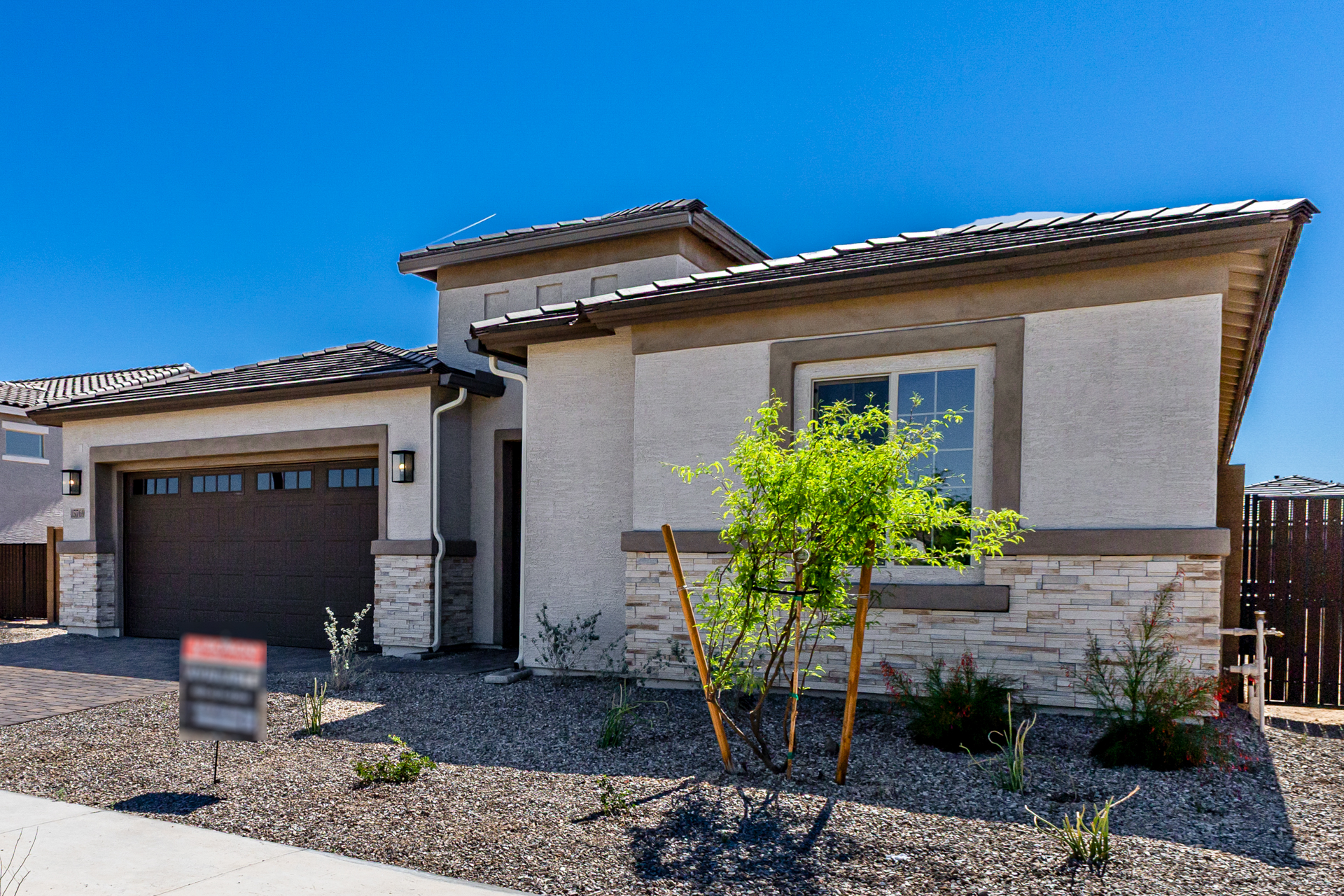 lot 70- MRanch-15769 W Desert Hollow Dr Media Preview