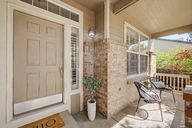 04-Benton 11581 Denver.jpg