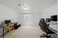 64-Lochmore.jpg